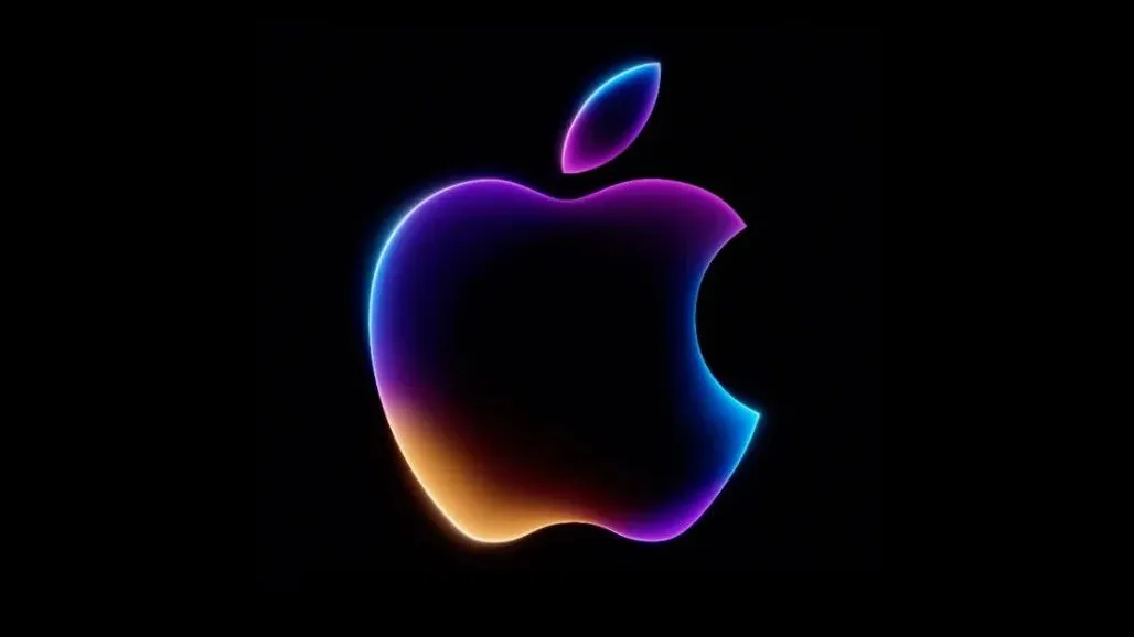 苹果发布会又来了,3款新机提前看完!