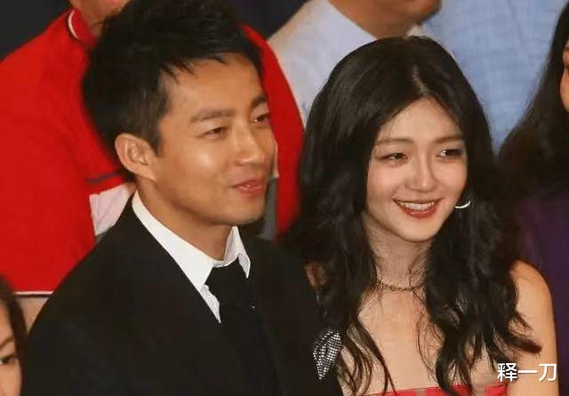 律师劝汪小菲理性面对停止幻想和自我催眠，直言大S对他已无余情