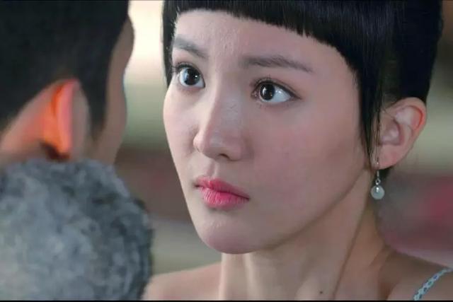 明星3大无效操作：健身、减肥、养生，这几位的成果真不如不做