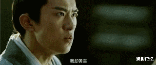 给10部“古装探案剧”排座次:《少年包青天》第3,第1名当之无愧