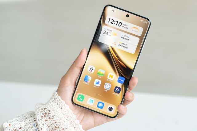 1999元！小米这新机彻底定了，这次真的太狠了