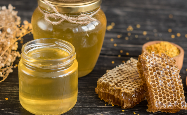 香蕉、蜂蜜不通便！平时多吃这种“天然泻剂”，让你排便顺畅