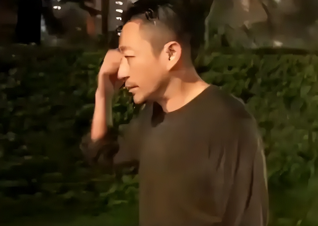 越扒越有！S妈发声遭抵制，大S生前疑想起诉S妈，大S死因又爆猛料