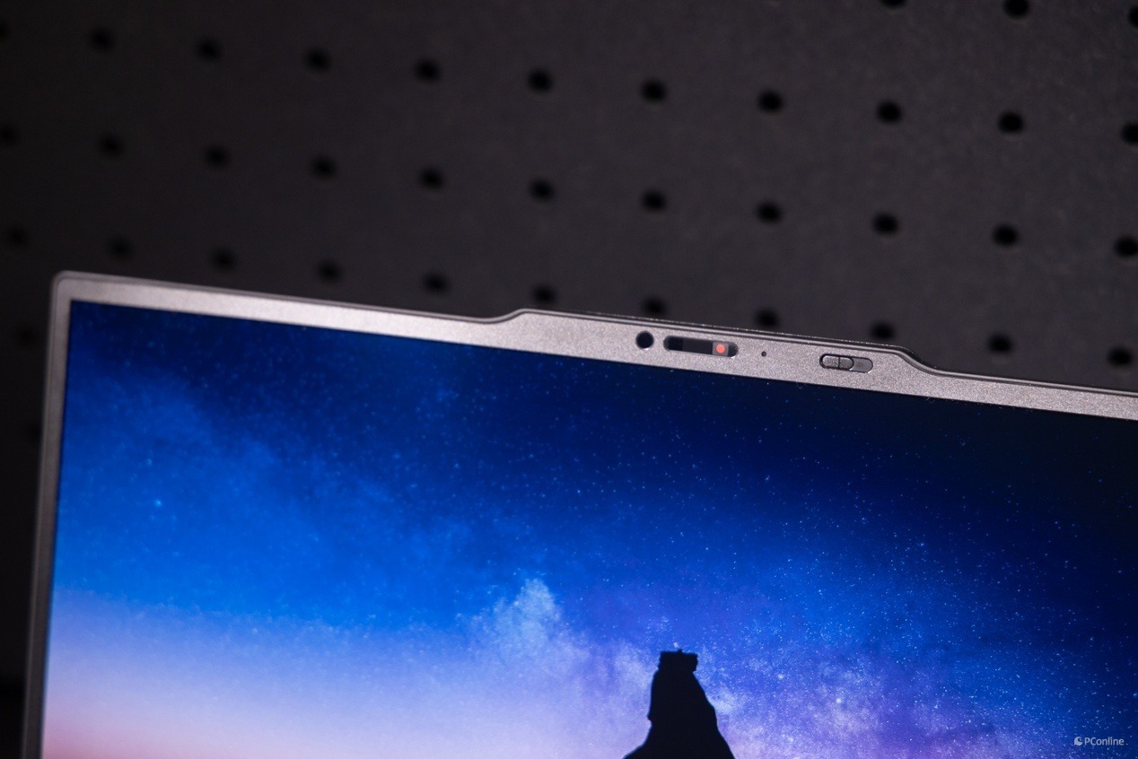 有点小贵,但推荐!联想全新ThinkPad X1 Carbon本