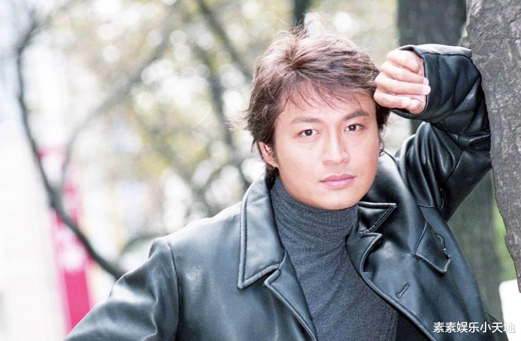 马景涛手写信悼念琼瑶,他文笔真好,千字长文表达不舍之情