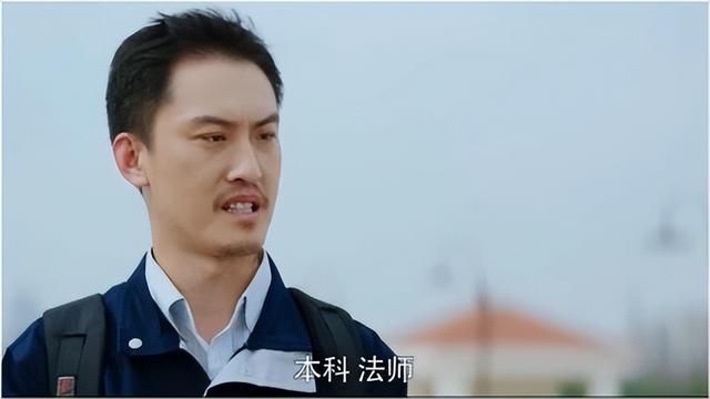 |没后台、没人罩、没热度，大碗娱乐的许君聪，沦为真人秀的炮灰…