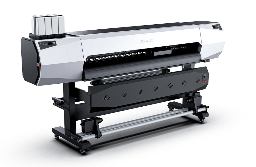 干货知识 | 怎样设置分辨率