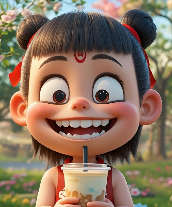 《哪吒2》破111亿挤进影史第11,前十老美包场,国产神仙输在哪?