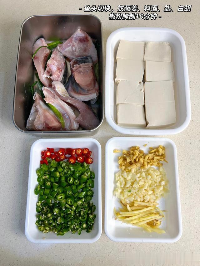 立秋大補肉，不是排骨鴨肉，卻是這6種，高蛋白補鈣，強免疫