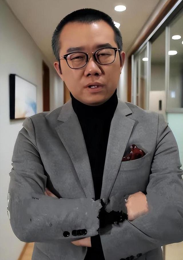 涂磊最新病情!5天没吃饭,面色苍白瘦好多,自曝腹痛难忍