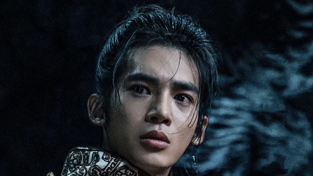 《封神》一周年：殷郊翻车，姬发失宠，混得最好的是杨戬