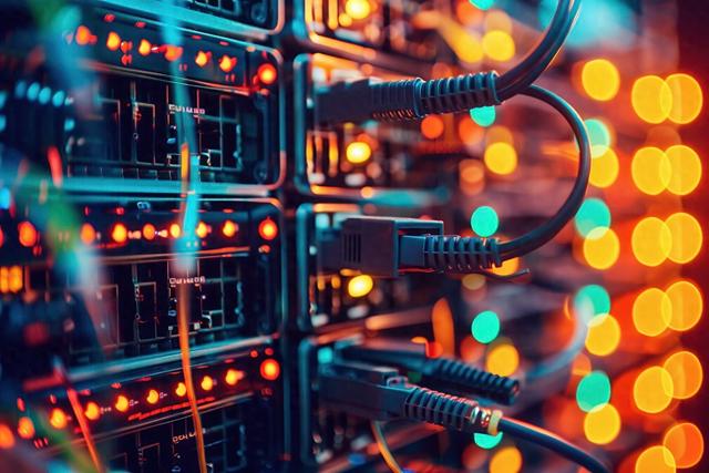 为什么要使用SparkleComm视频会议