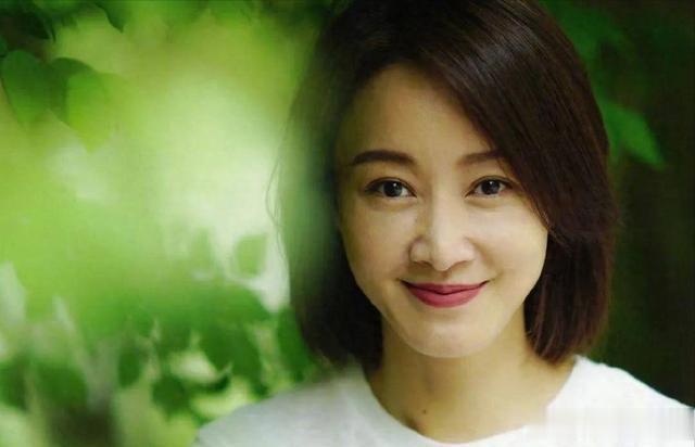 私生活混乱?被传是陈坤儿子生母,从央视离职的她,如今怎么样了