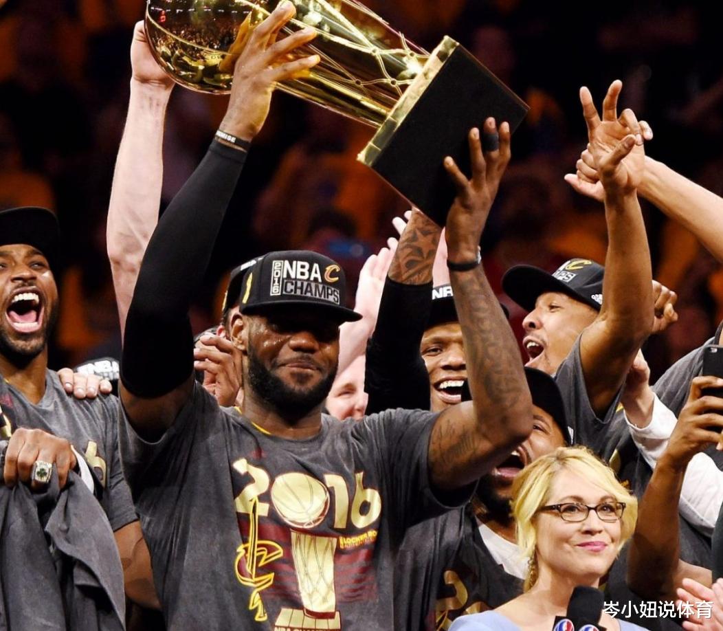 按照场均20分来计算，詹姆斯若能打到46岁，或许有望拿到50000分