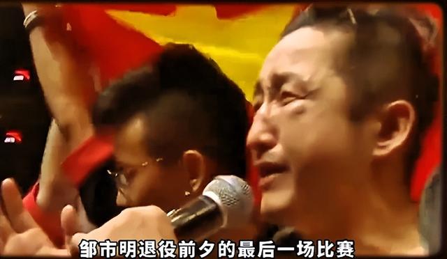 一句话就决定拳王生死，王思聪对他点头哈腰，任泉究竟有多牛？