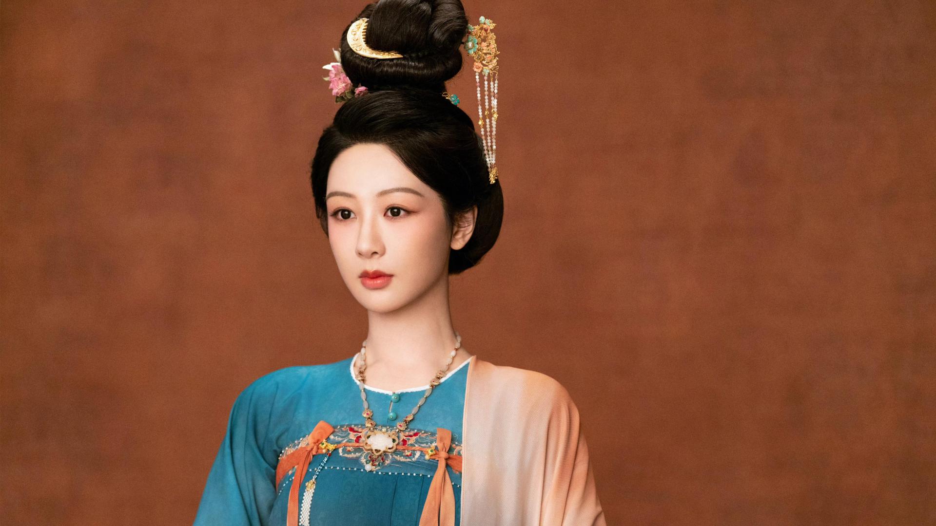 爱奇艺首播！悬疑单元剧来袭，阵容雄厚，这才是观众爱看的探案剧