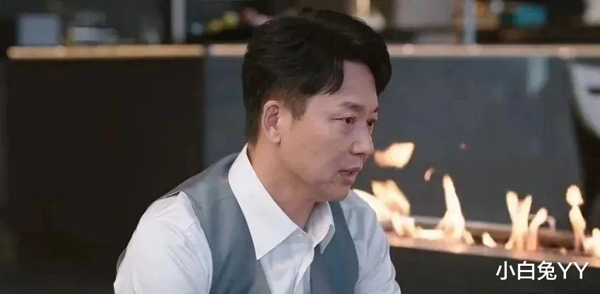 电视剧最新排行榜前十名,你更喜欢哪一部呢?