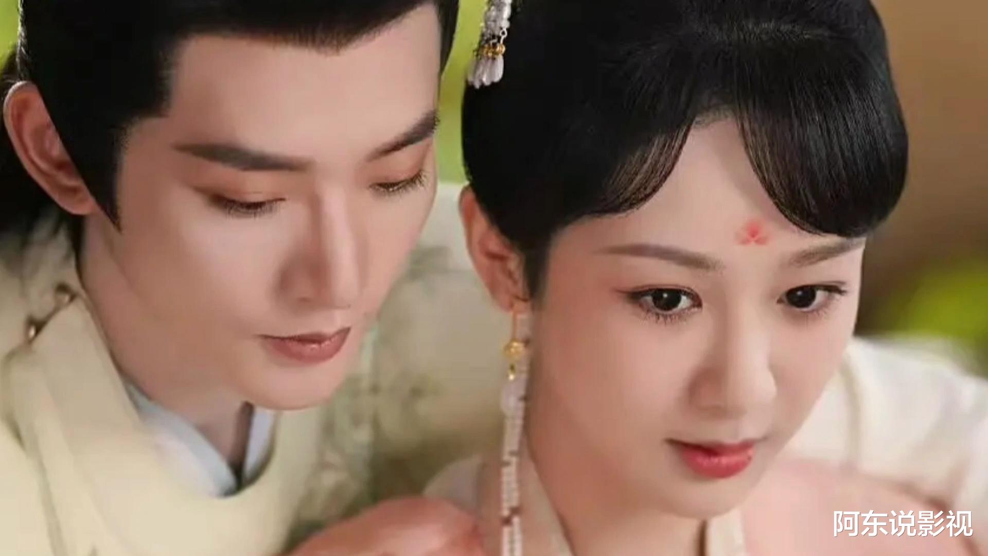 才播3集，《春风化雨》收视率破2.4，我敢说：年代剧招牌又回来了