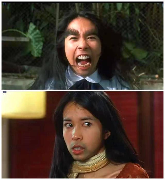 把观众当傻子糊弄？女演员连“丑”都不敢，还谈什么演技炸裂