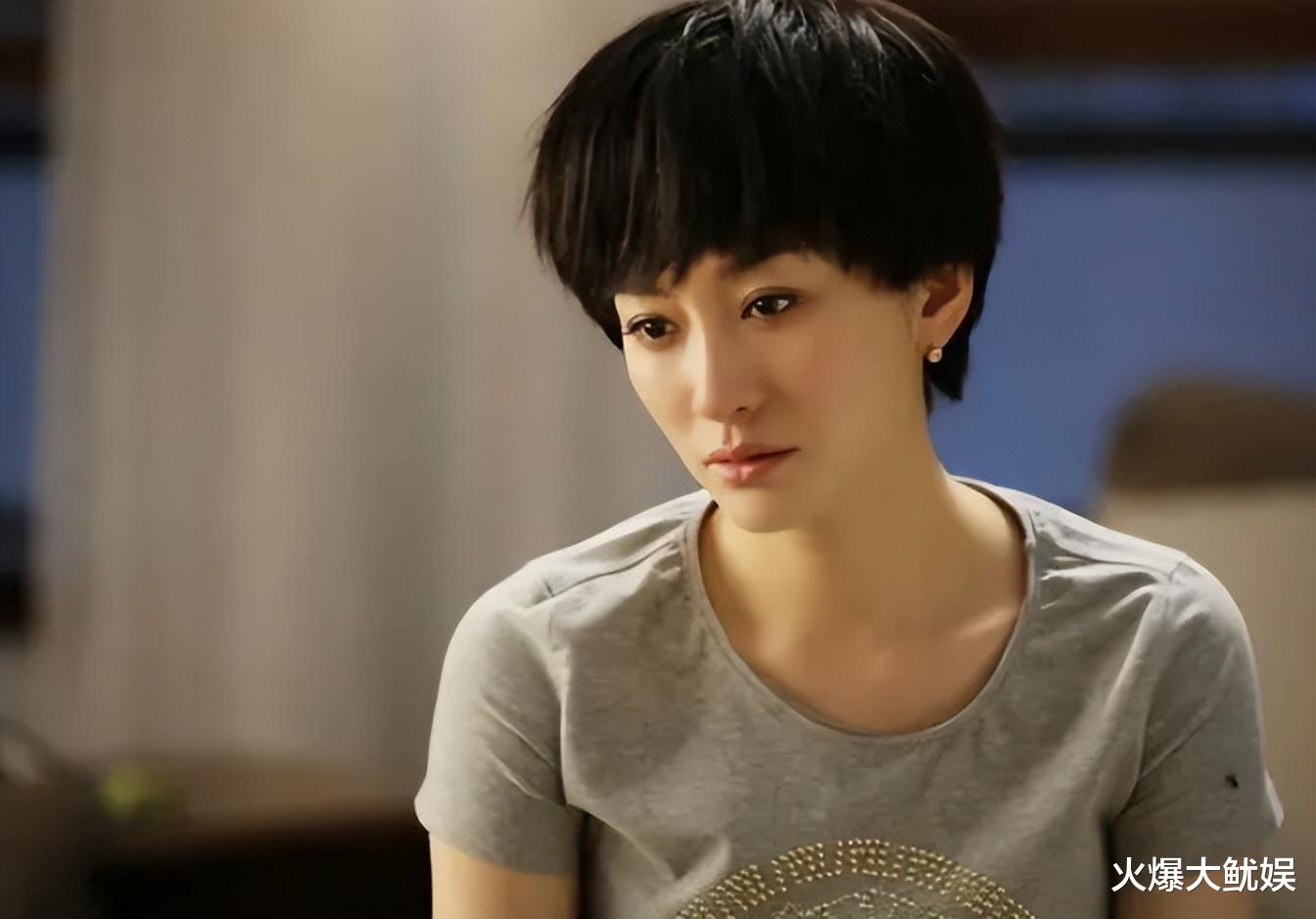 “你如果未嫁我就娶你”,10年前一句玩笑话,未曾想他真做到了