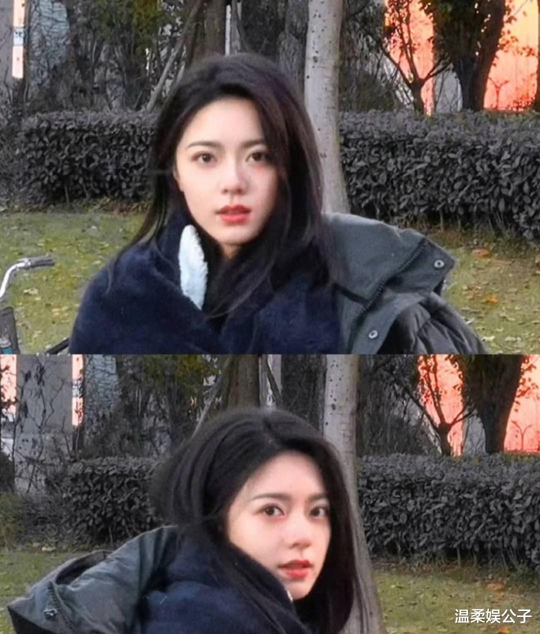 王千源郭京飞点评赵今麦的表现,只字不提演技二字,却字字珠玑