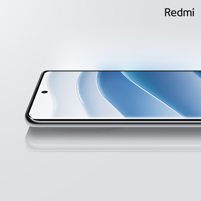 Redmi Note 14系列全曝光,新款耳机同台亮相