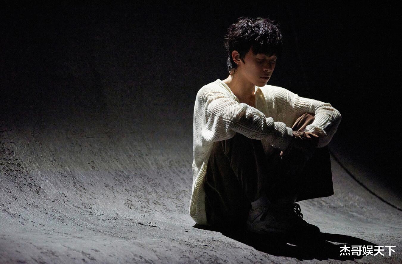 《披哥》五公,4人赢麻了,2人打回原形,1人意料之外,1人意难平