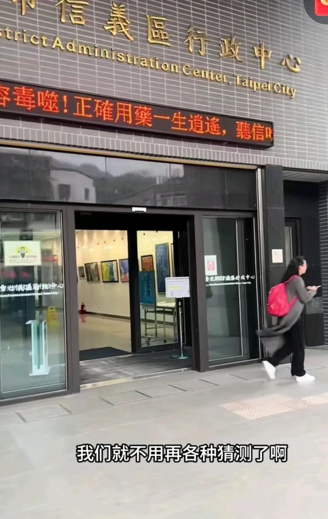 汪小菲孩子可以回北京，不用外婆小姨签字，刘建国去咨询的