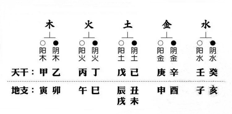 取名应注意的问题