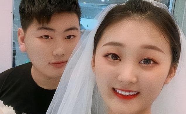 陈亚男和朱单伟离婚三年后,生活已天差地别,陈亚男有没有后悔呢