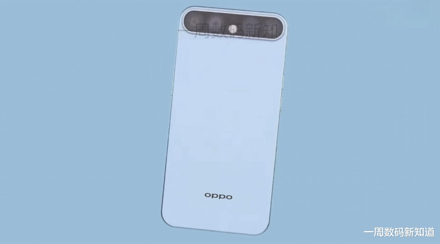OPPO Find X9亮鐵拳：物理無孔+24GB運存，打開新世界