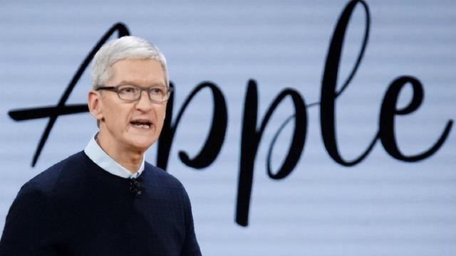 不改就停止更新？苹果向腾讯抖音施压！要求交30%“苹果税”