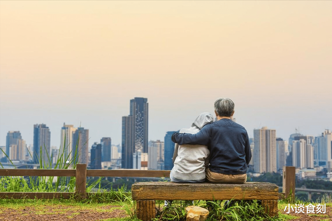 “明日三不空，财福往家冲”，明日三月十五啥日子？3不空指啥？