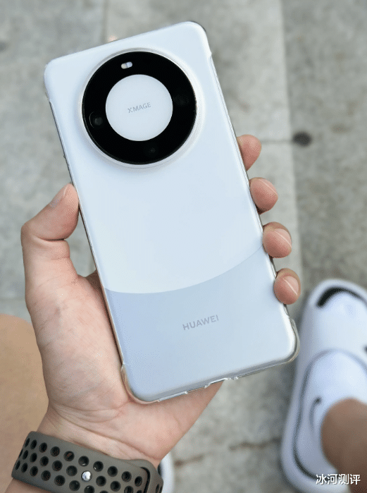 未来五年,这六款手机将是你的不二之选,六款旗舰机型全面评测!