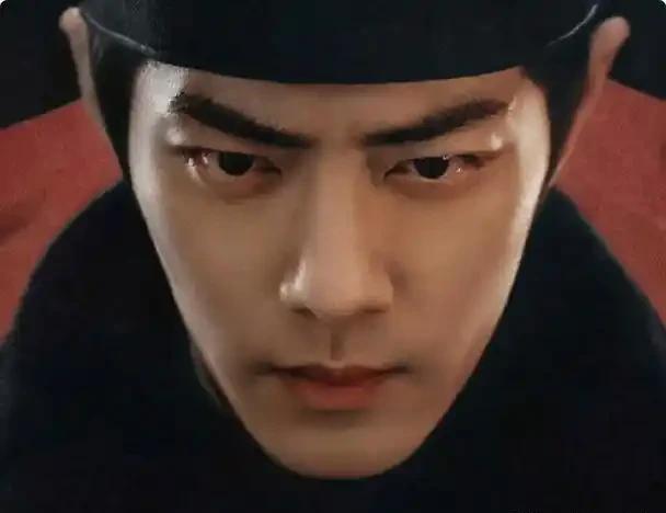 央视力推!又一古装大剧来袭,这是继《庆余年》之后唯一想追的剧