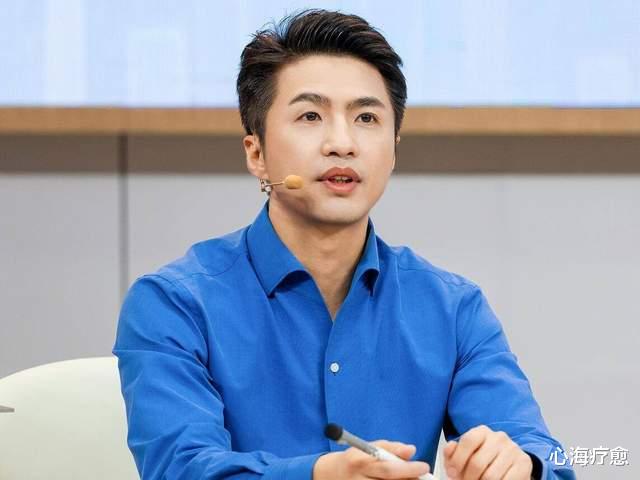 从杨易的解题思路，看《最强大脑》的没落之路