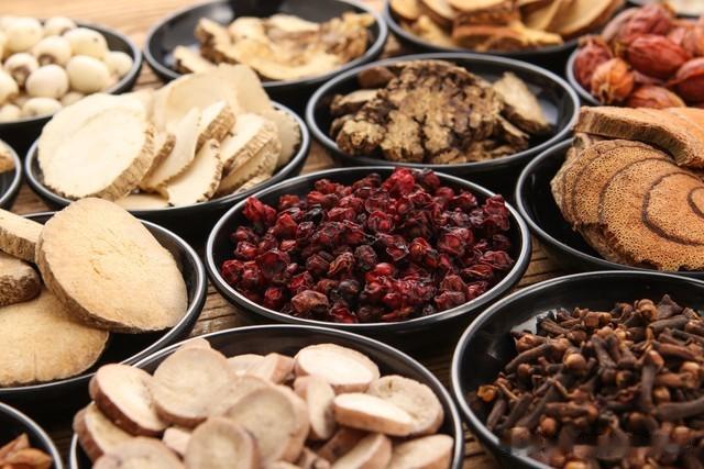 敏感易泄、一触即溃？这个中成药帮你益肾精、养气血！