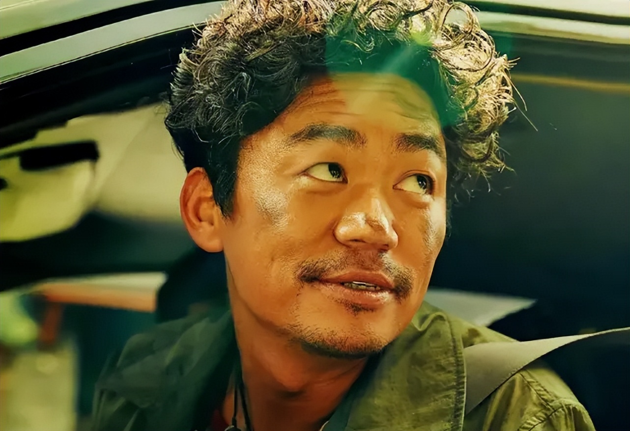 45岁,中国喜剧明星的“生死线”