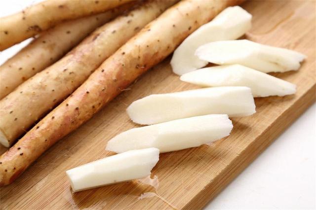 年龄大了要学会“挑食”,立秋后,多吃2素3肉,别不舍得花钱