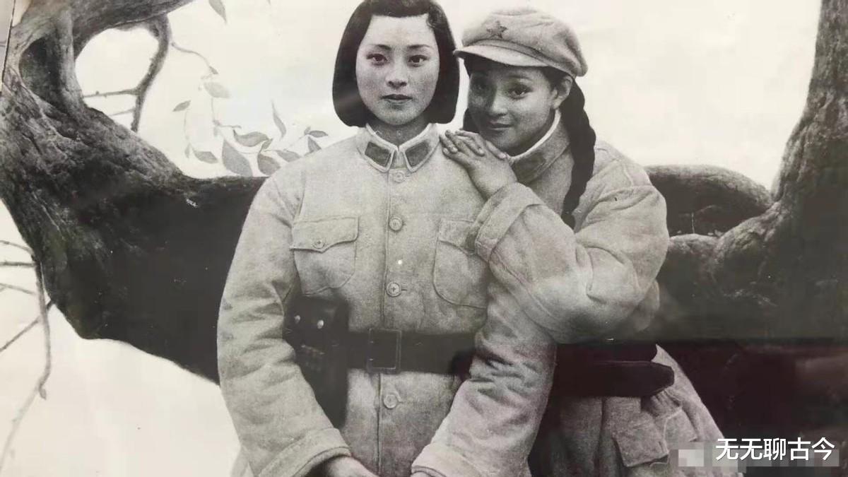 她曾5上春晚,有一生理缺陷却因此成名,丈夫去世后无奈淡出舞台