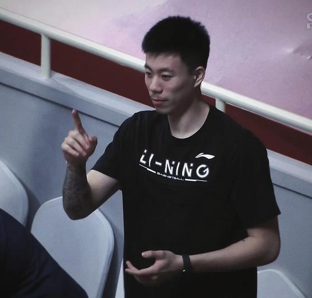 官宣了!永久封杀啊!曝因为张镇麟的妈妈