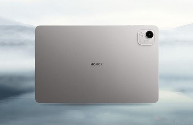 荣耀新机官宣:1月10日,正式首销