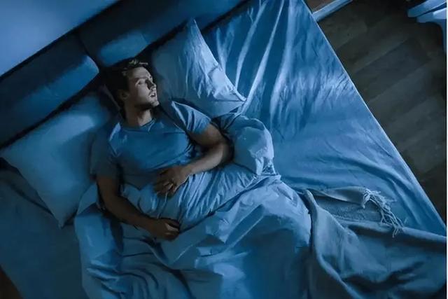 医生多次告诫：血压不超过这个范围，不用担心，放宽心随便吃喝！