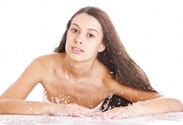 减肥心态篇：其实从你一开始减肥，我就知道你减肥能不能成功