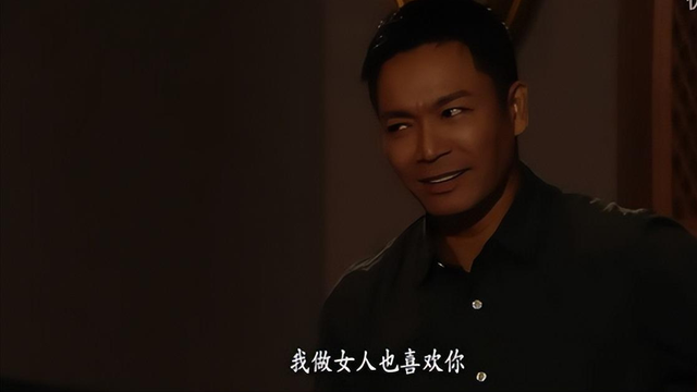 面如骷髅、腿如麻杆、满目沧桑,这6位男神,都被减肥坑惨了