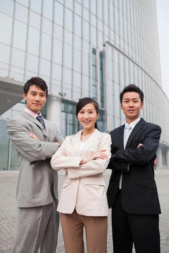 25届大学生求职，不要错过的三个黄金时间点！