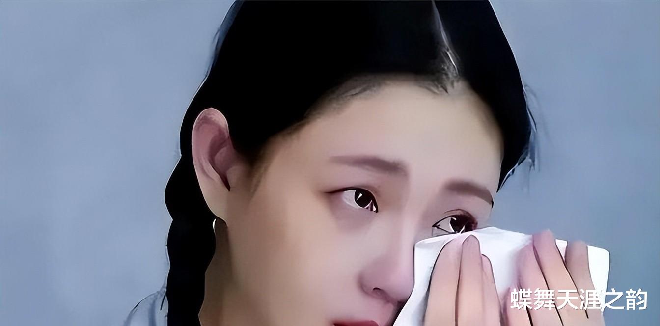 汪小菲的“救命电话”,大S去世的真相,十年婚姻的惊天隐秘?