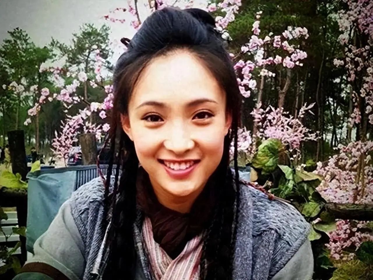 27岁结婚,28岁出轨,29岁被丈夫刺死,她告诫我们做人不要太贪心