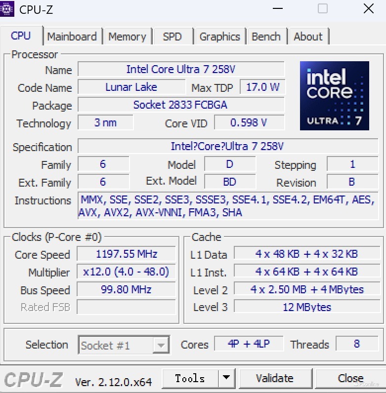 有点小贵,但推荐!联想全新ThinkPad X1 Carbon本