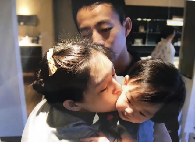 就服张兰的嘴，5次提到马筱梅都是教科书式发言，大S输在格局上